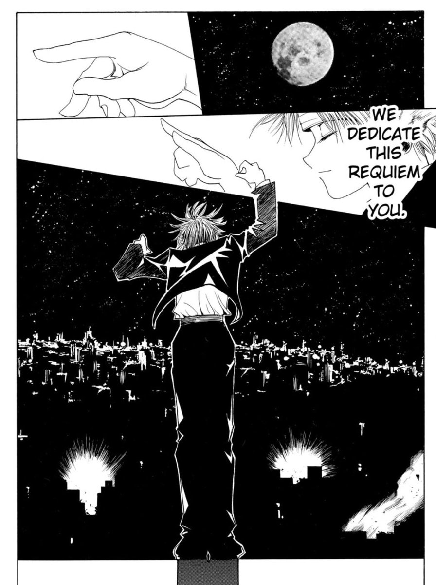 mie 🪷 tweet media