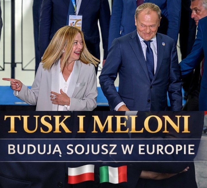 Jacek Fogiel tweet media