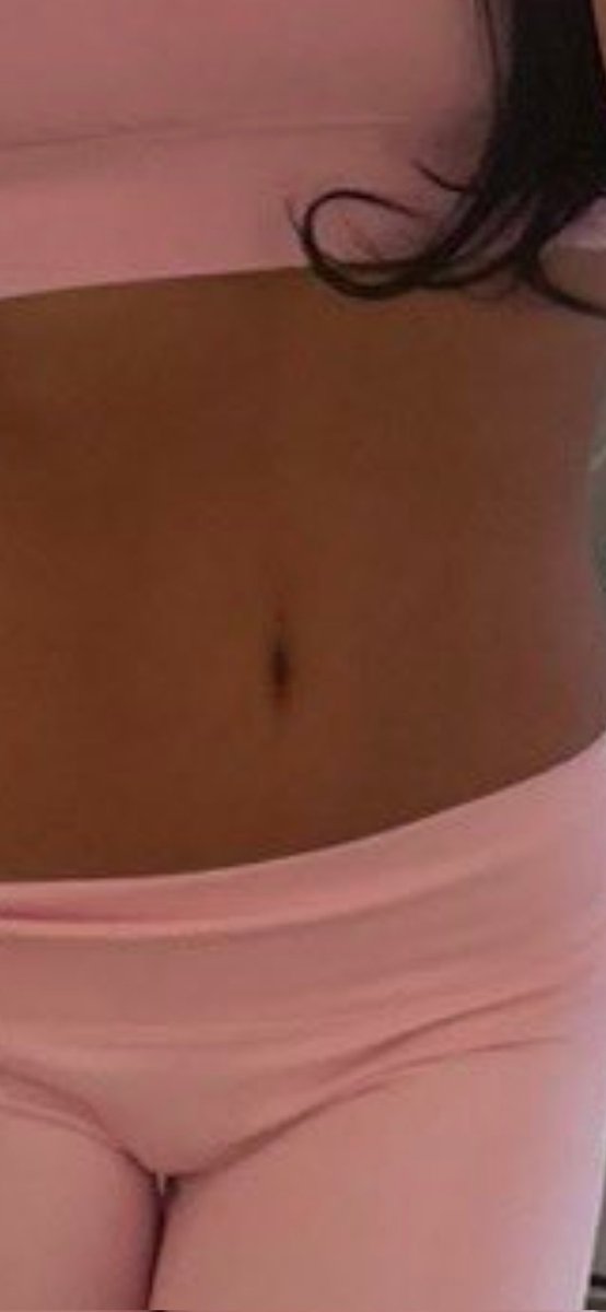 lordundluke tweet media