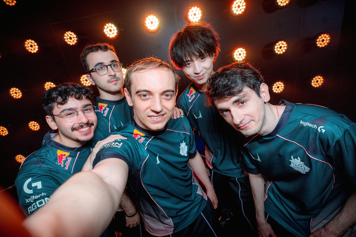 Ilha das Lendas 🏝️ tweet media