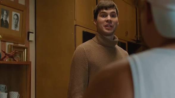 kurwa mać 🏳️🌈 tweet media