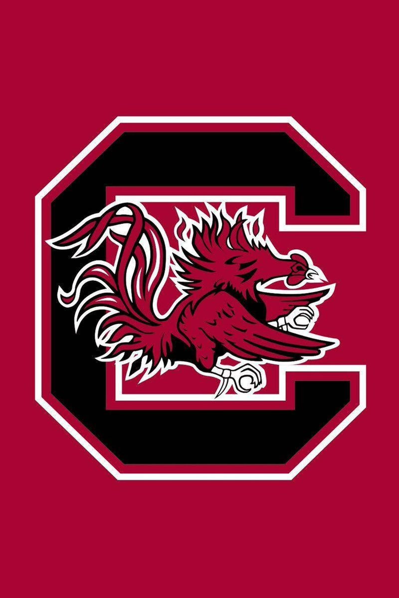 Jesiah Fields⭐️⭐️⭐️ tweet media