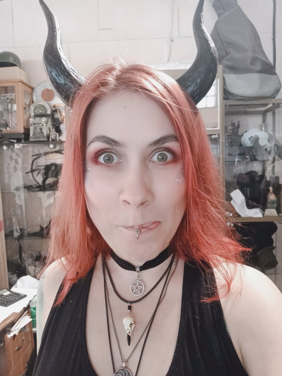 kurwa mać 🏳️🌈 tweet media