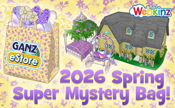 Ganz eStore tweet media