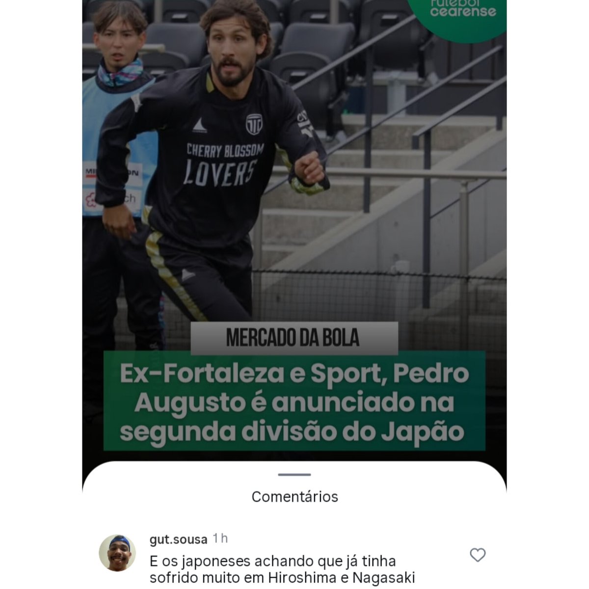 estresse1918 tweet media