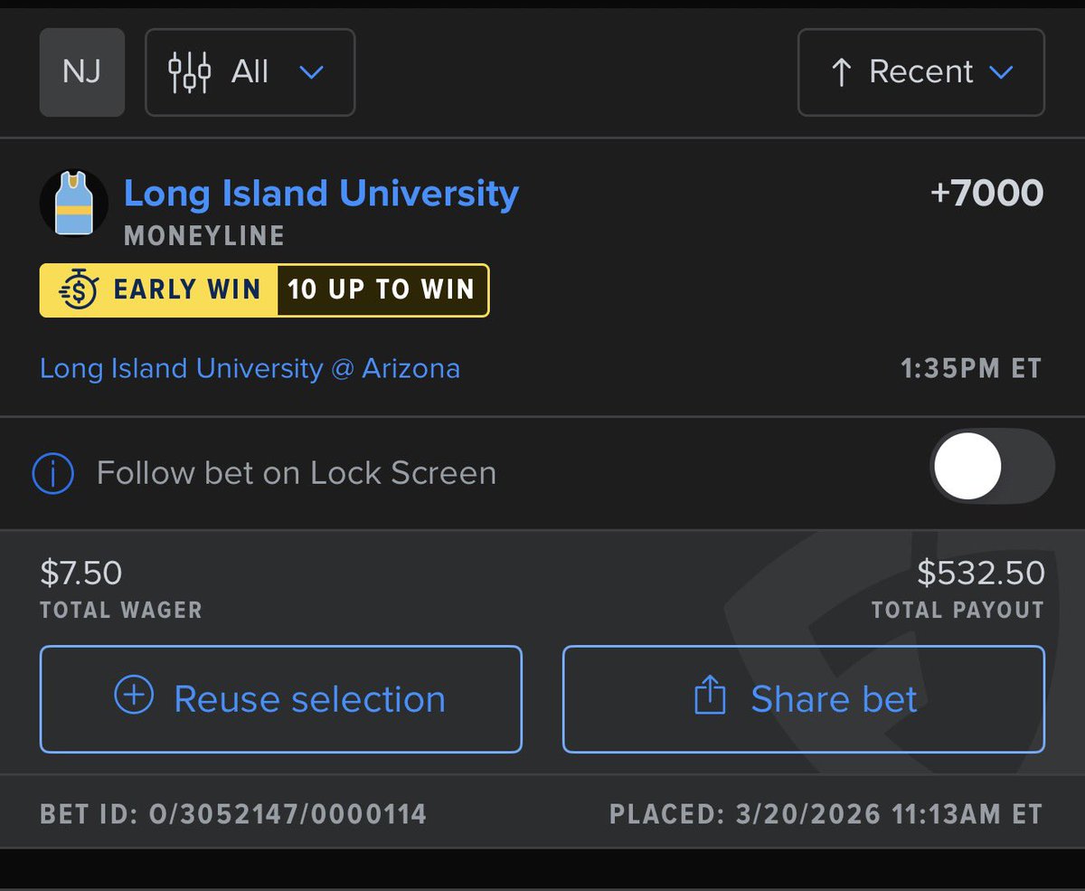 kirkomode 🙈 tweet media