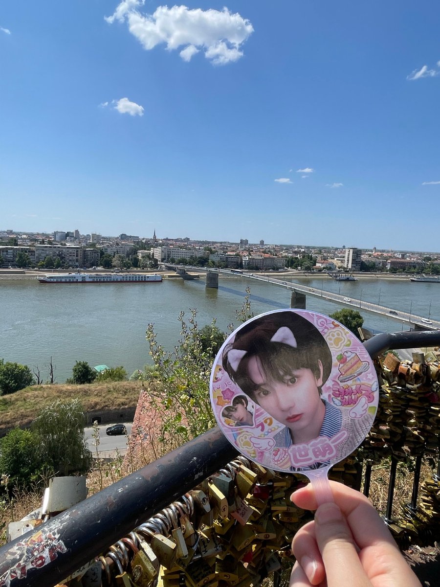 Thilina Gayantha tweet media