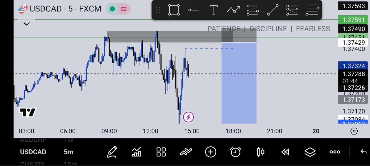 EMMY🤎 tweet media