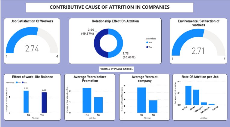 PraiseGem🦀 tweet media
