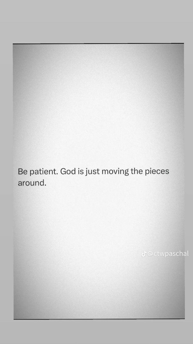 EMMY🤎 tweet media