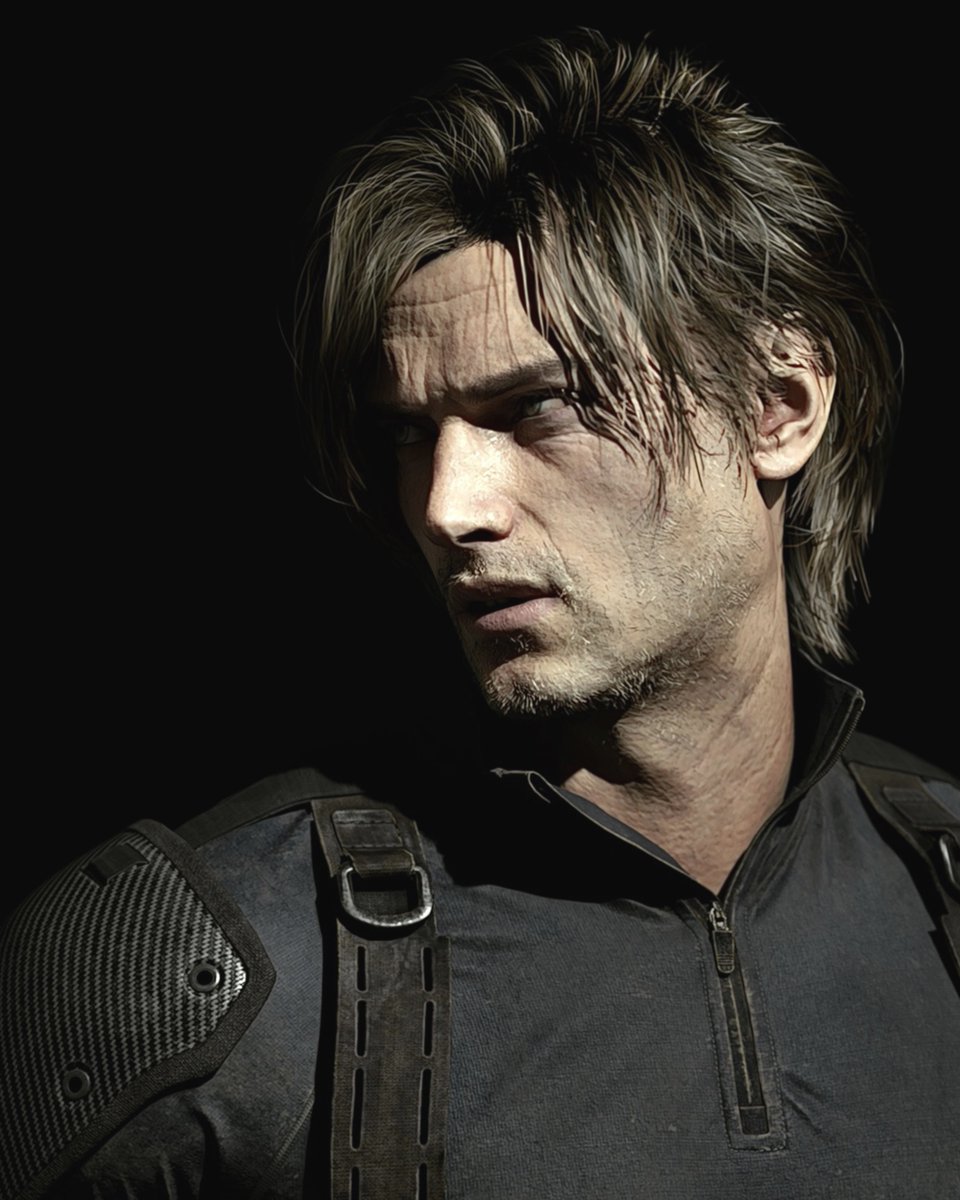 Hashta 📸 tweet media