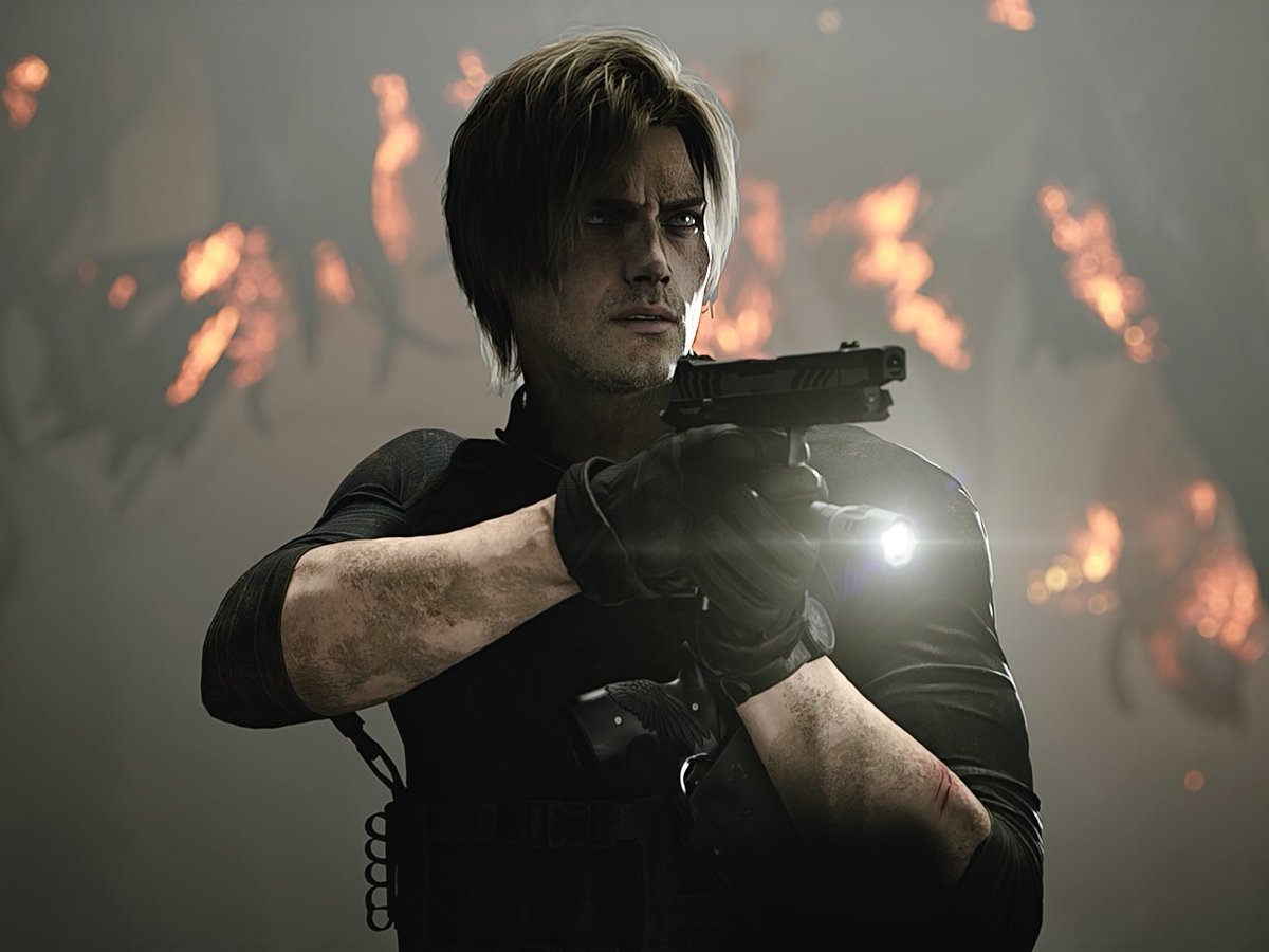 Hashta 📸 tweet media