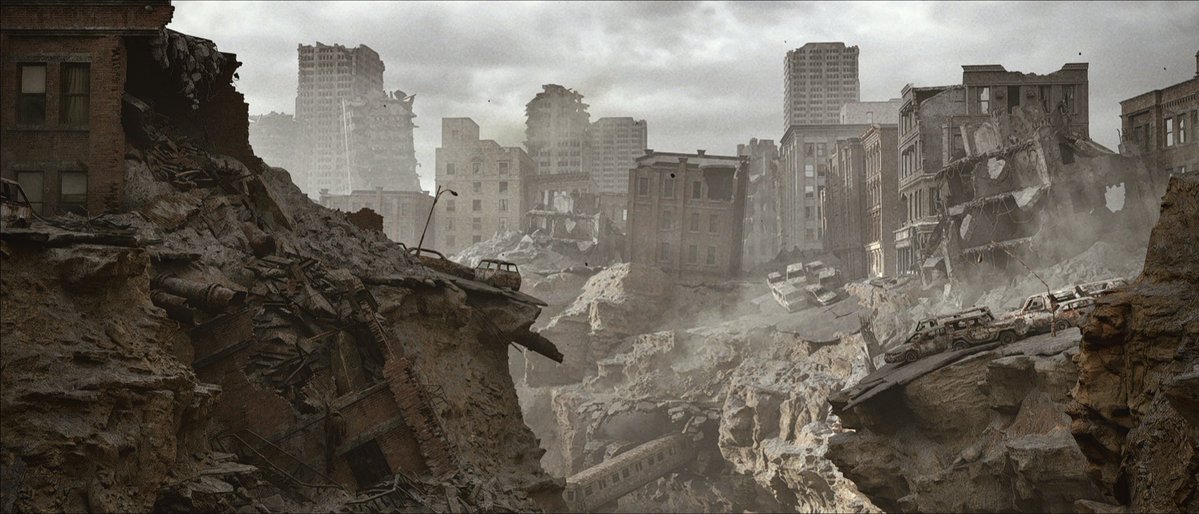 Hashta 📸 tweet media