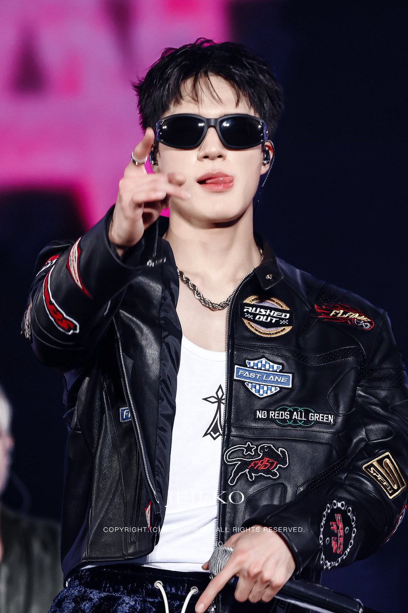 (.◜◡◝) tweet media