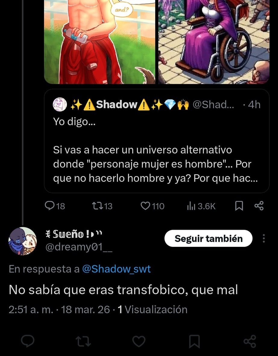 ✨⚠️Shadow⚠️✨💎🙌 tweet media