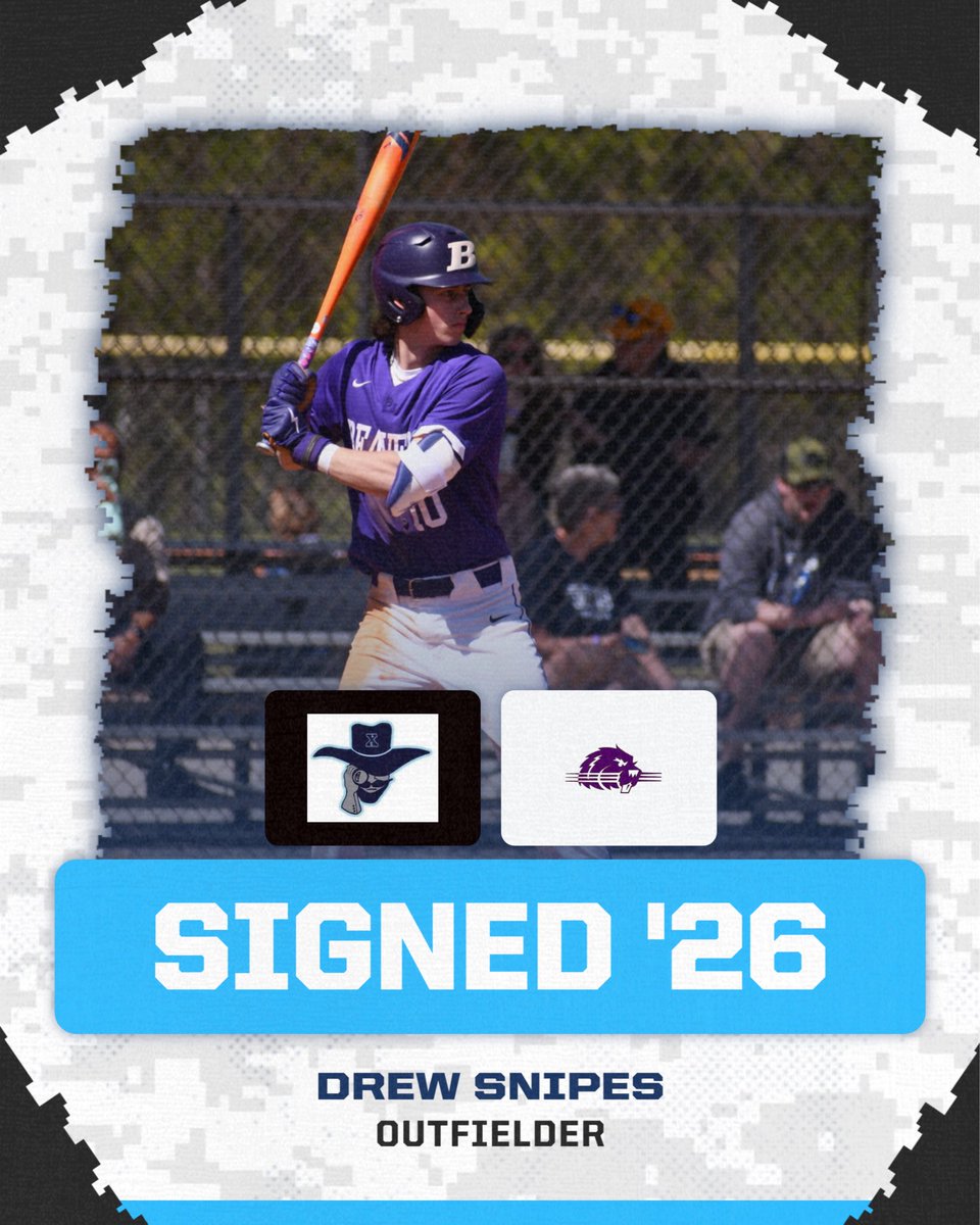 Xenia Scouts tweet media