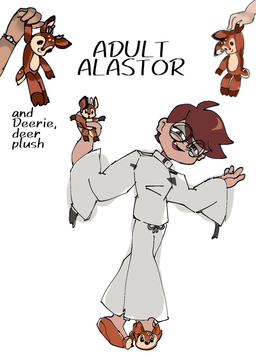 Princess Rita Ryerazu tweet media