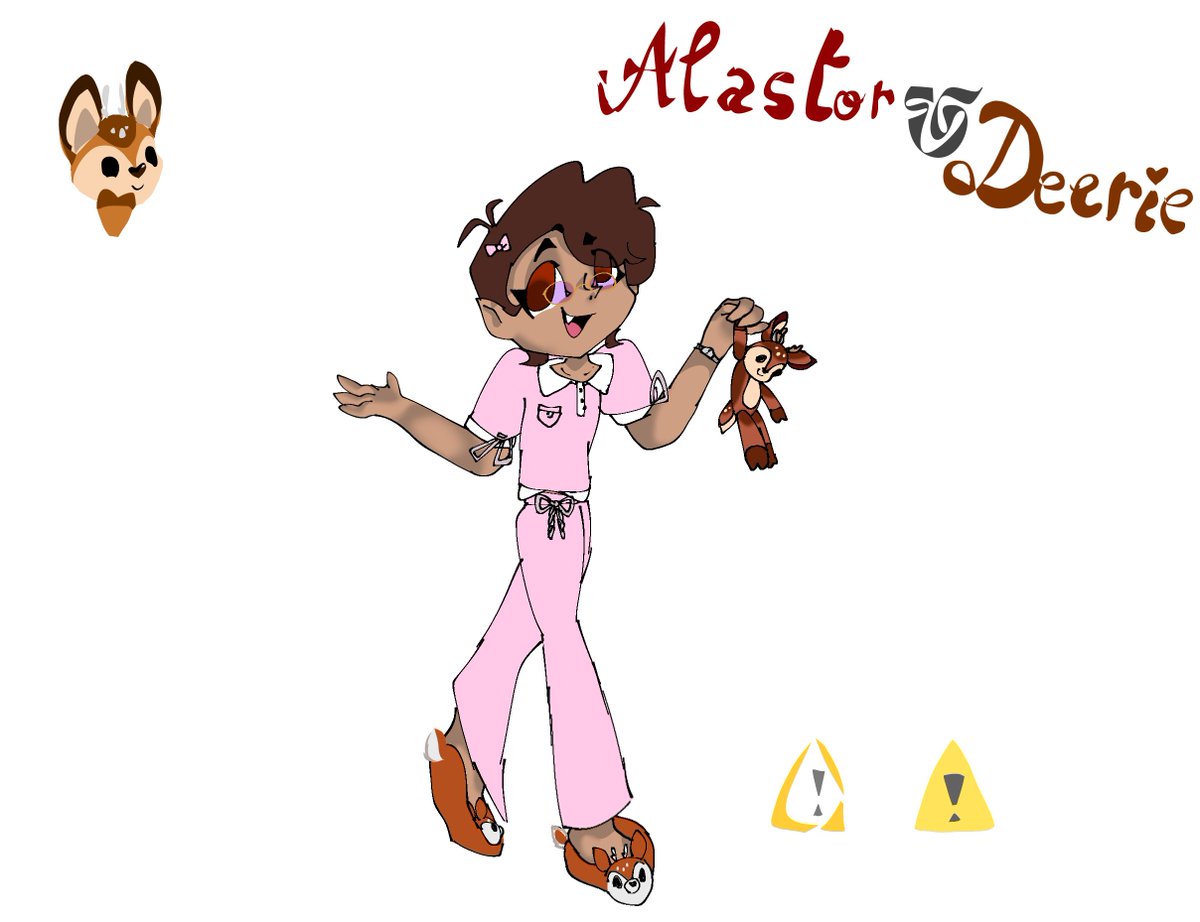 Princess Rita Ryerazu tweet media