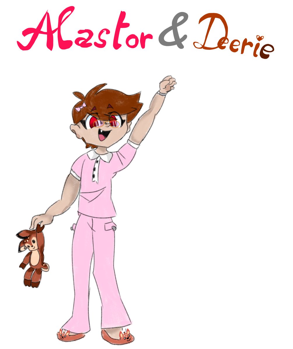 Princess Rita Ryerazu tweet media