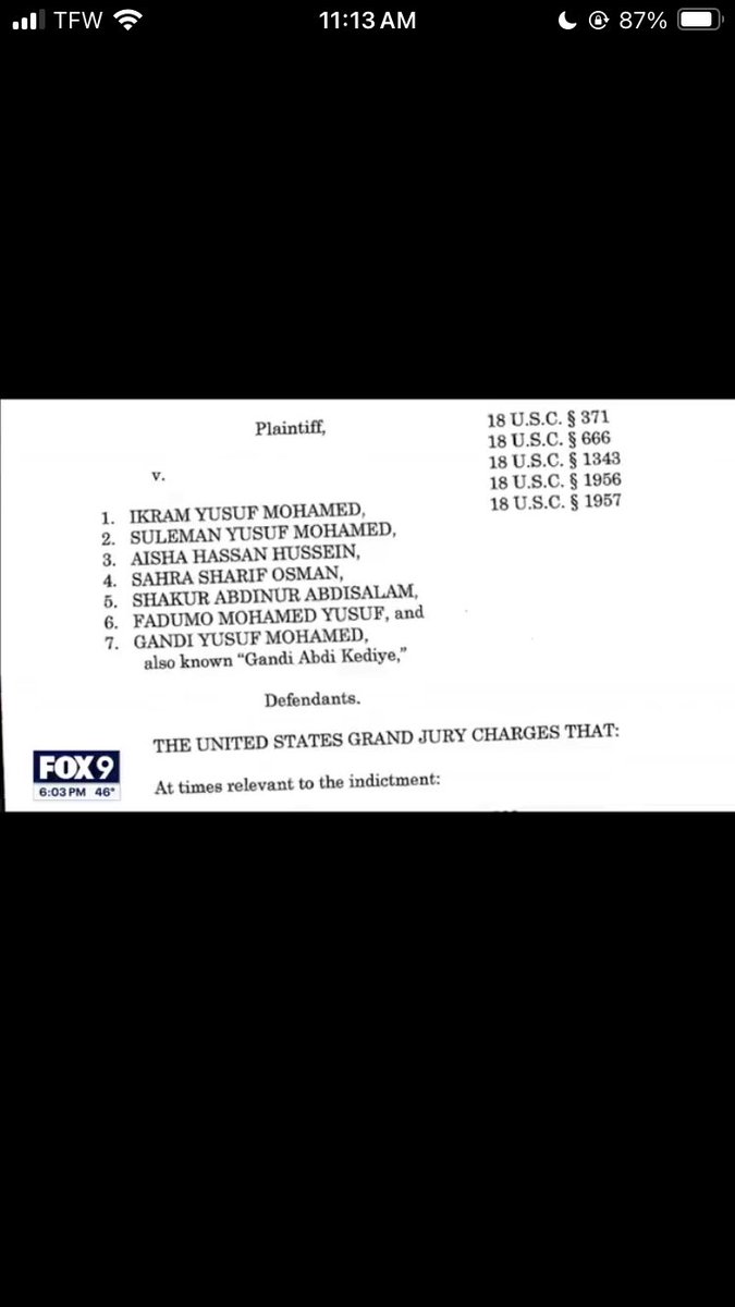 White Man tweet media