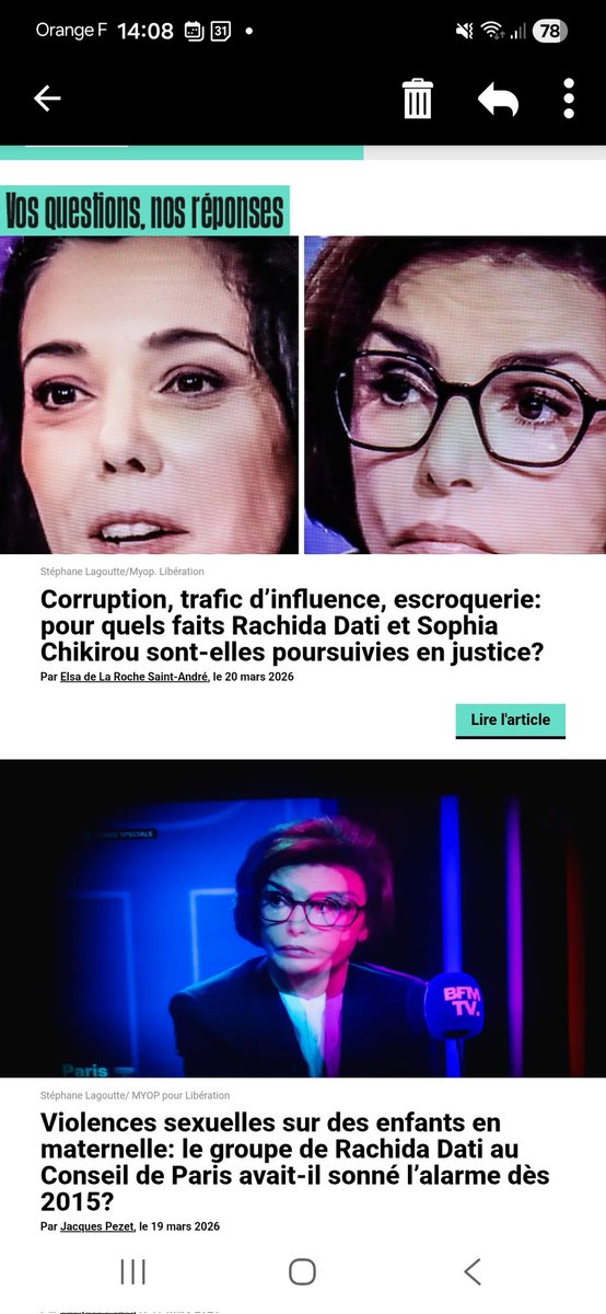 Chinaski #LFI ✌️ tweet media