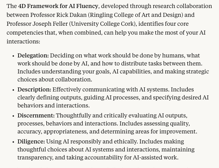 TheLegalProcess (v3.0 | Instruction Not Therapy) tweet media