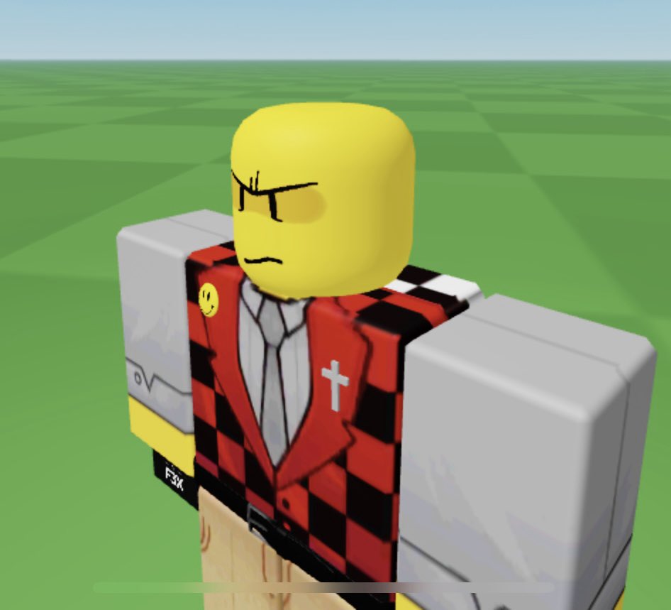 Pale The Cat tweet media