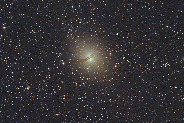 midnightmover_ tweet media