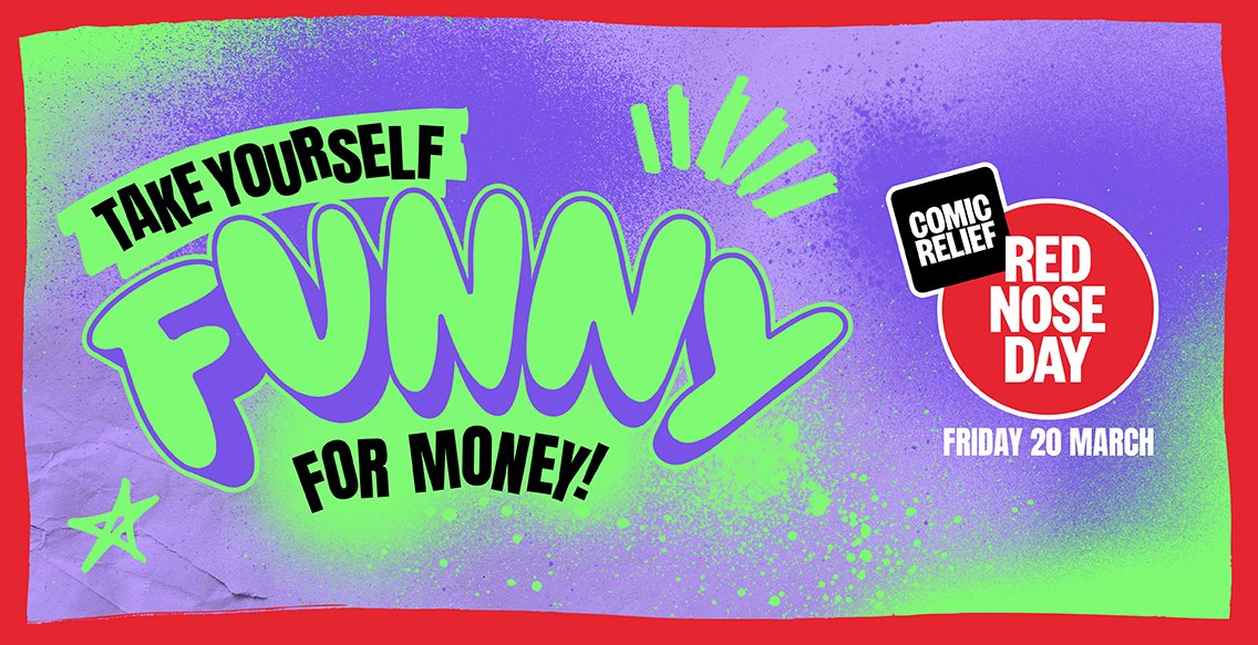 Selby High tweet media