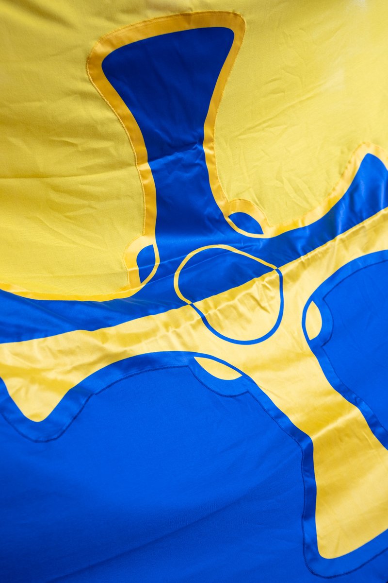 House of Commons Speaker tweet media