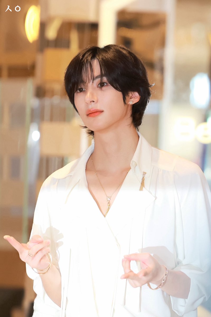 #앤톤이_스물두번째_오디세이
#PUPPYBOSS_ANTON_HBD
#ANTON #앤톤