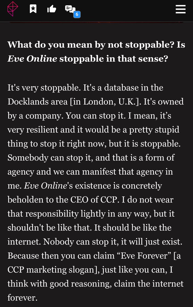 Michael Mislos | BitPinas tweet media