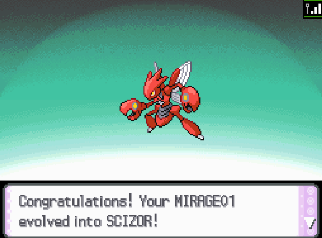 thornhead tweet media