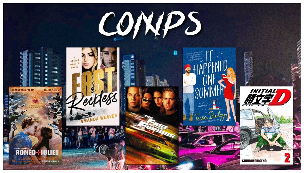 star is querying ☆ tweet media