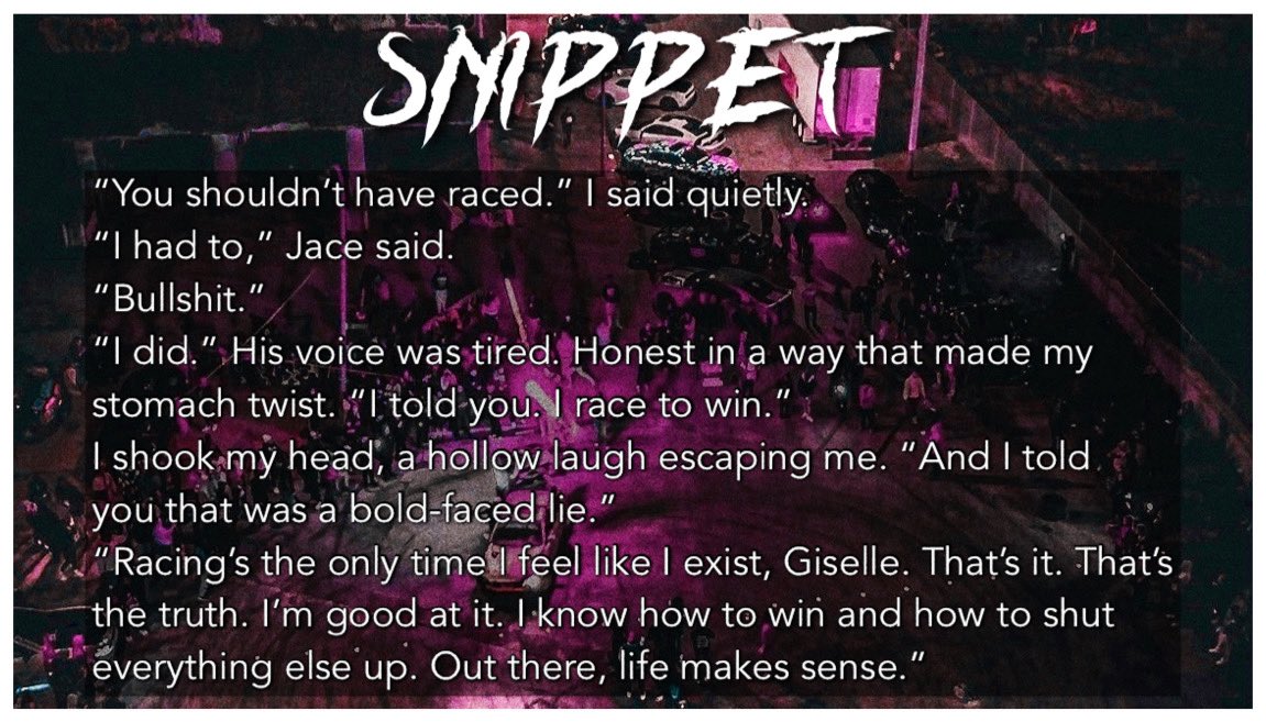 star is querying ☆ tweet media