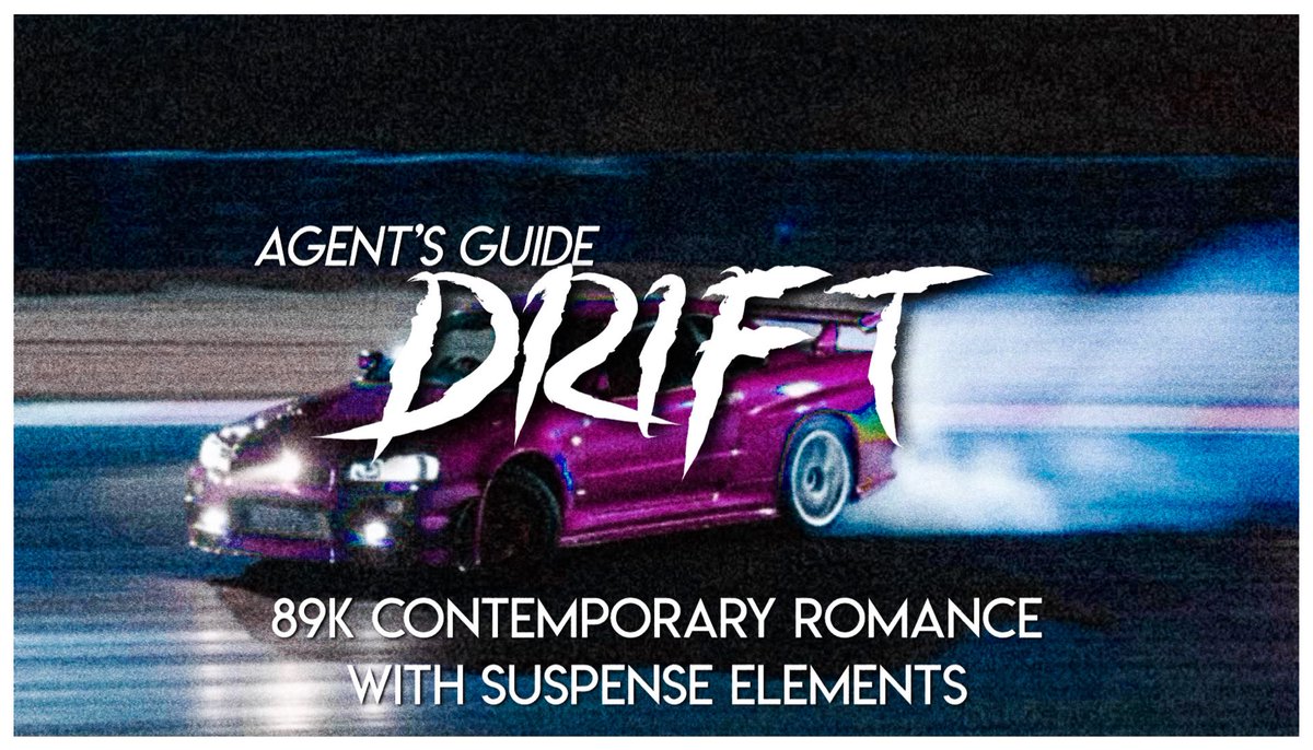 star is querying ☆ tweet media