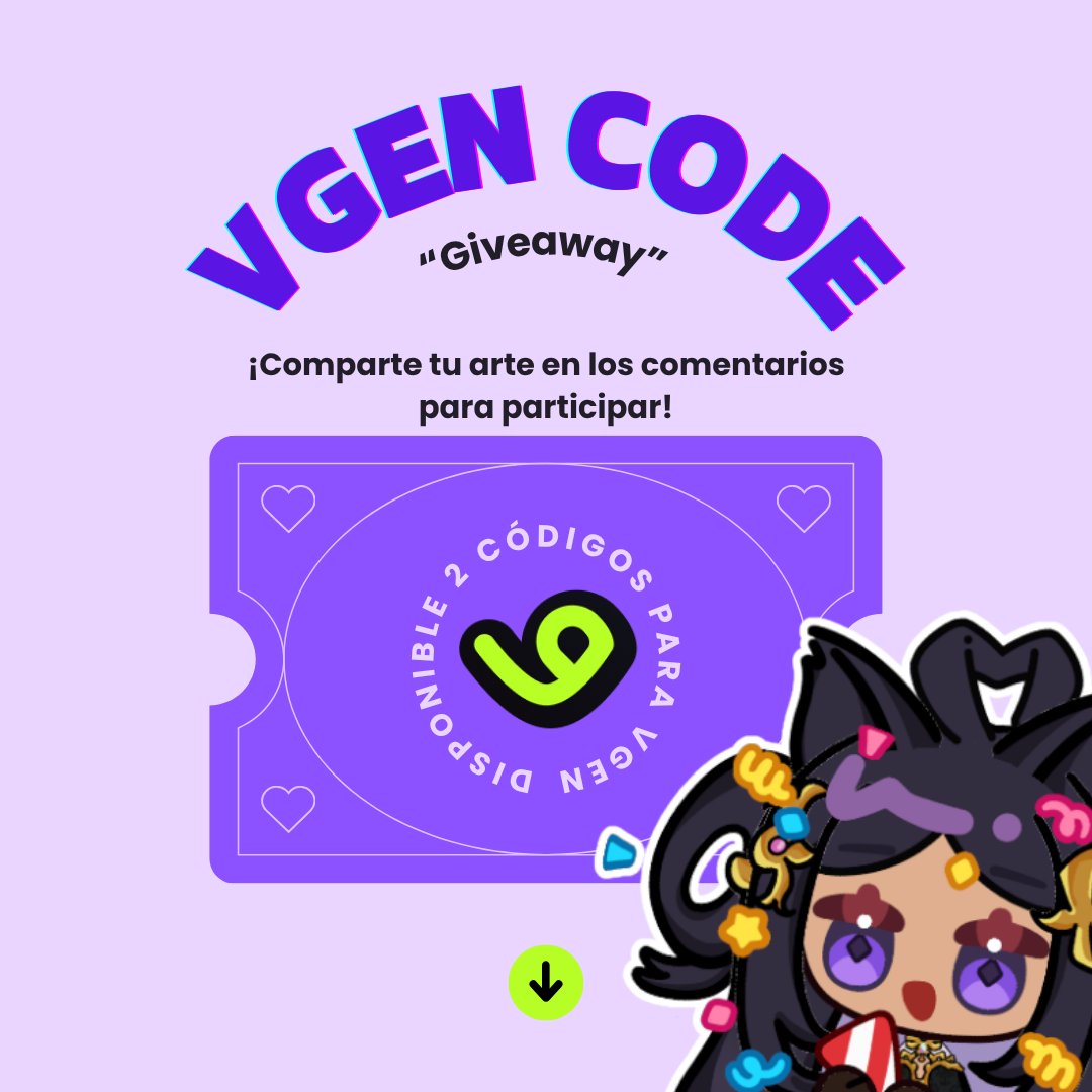 doppious 🌟💜🌌 【ORIXIA】 tweet media