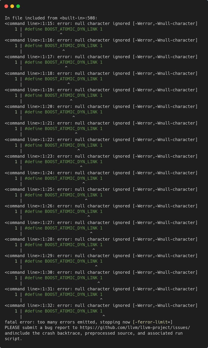 Daniel Hillerström tweet media