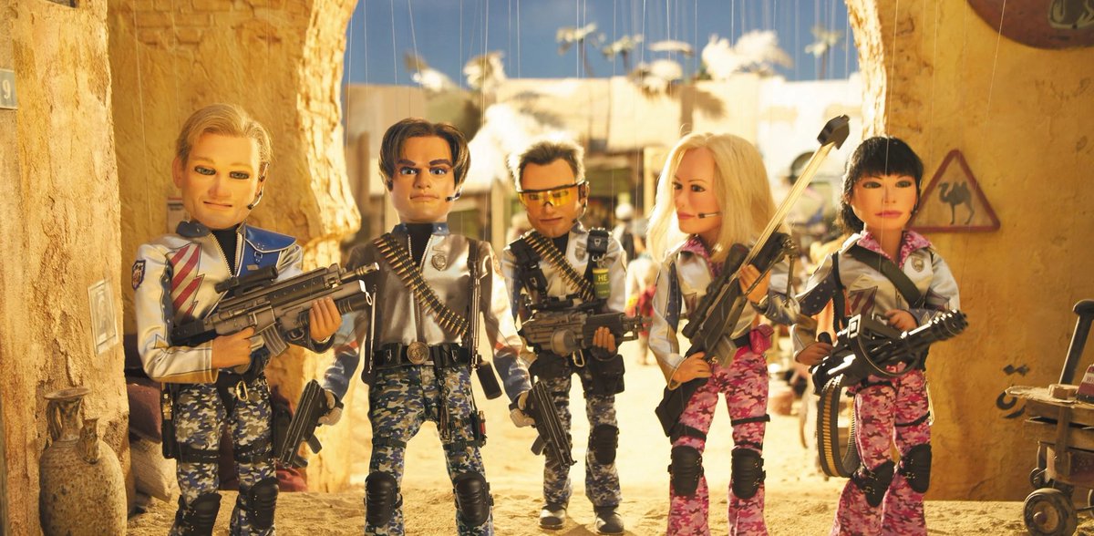 Josef Ignatius Cosby tweet media