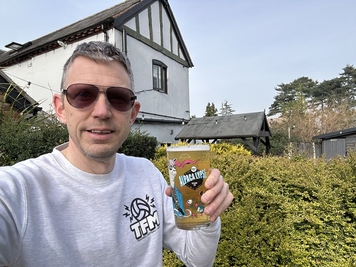 Chris Shepherd tweet media