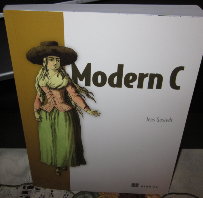 Fernando tweet media