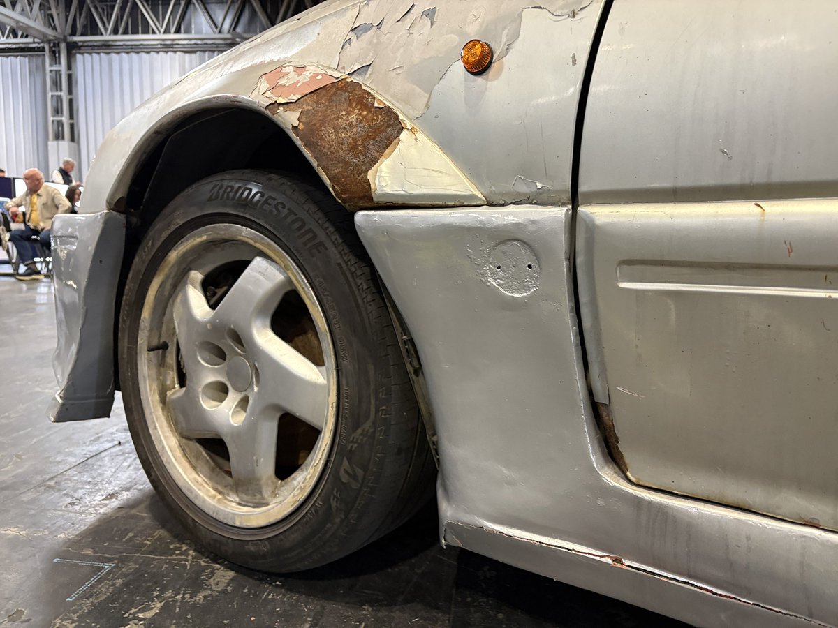 Adrian Clarke tweet media