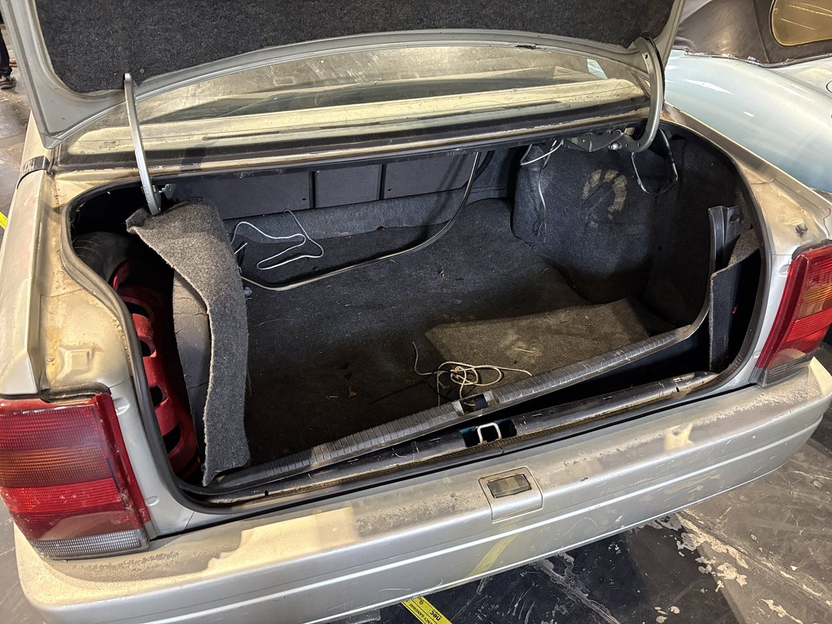 Adrian Clarke tweet media