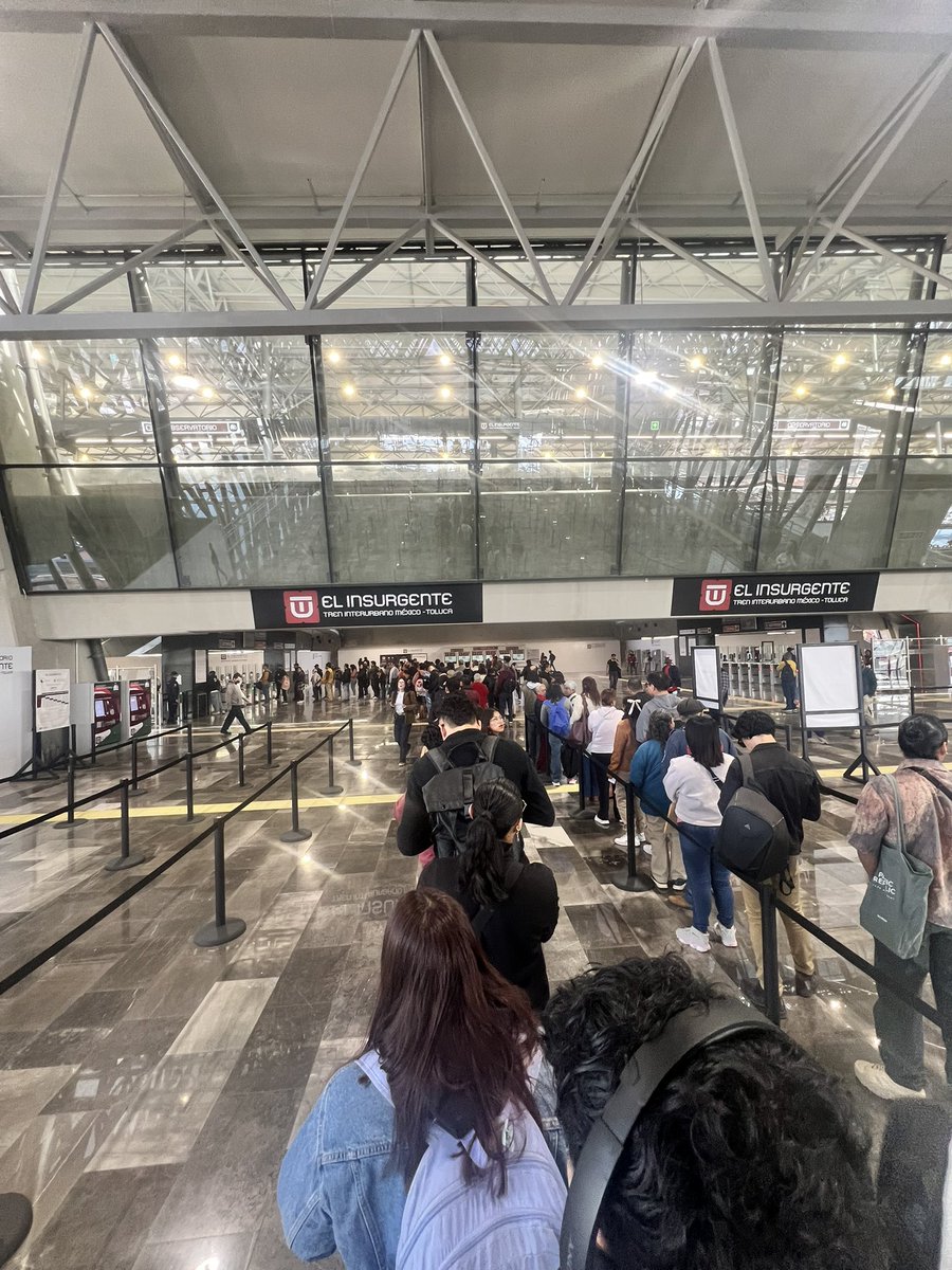 @Farbuckz tweet media