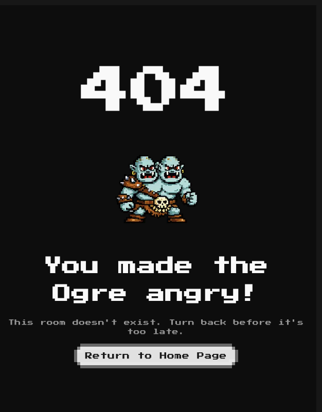 KapishDima tweet media