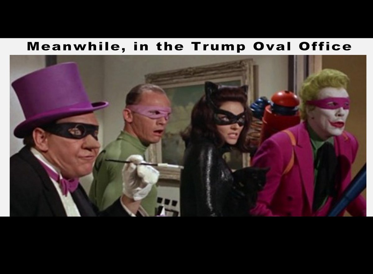 𝐇𝐚𝐫𝐫𝐲 𝐉𝐚𝐦𝐞𝐬 🇺🇦🏴󠁧󠁢󠁥󠁮󠁧󠁿🇩🇪🇪🇺 tweet media