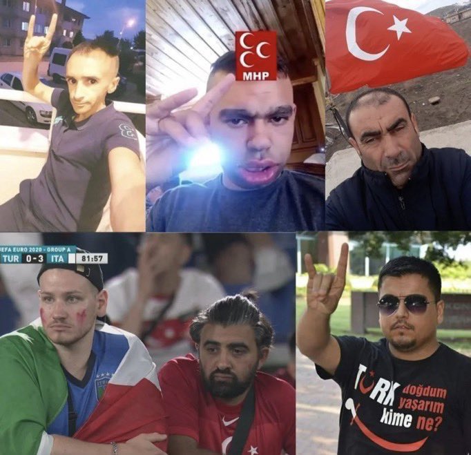 ليلى 🌸 tweet media