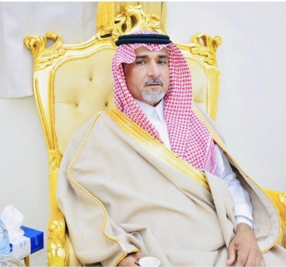 محسن ال مرضمه tweet media