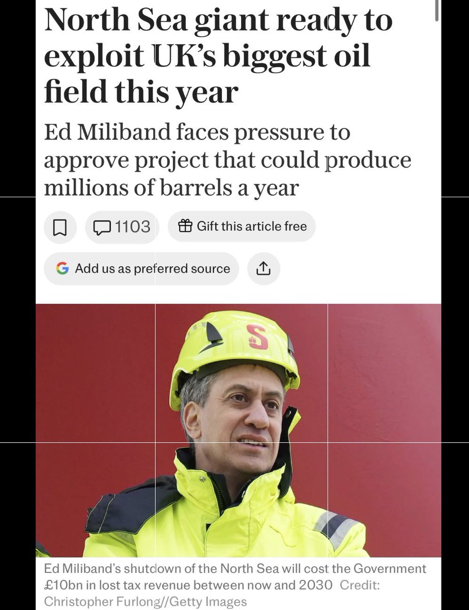 James Melville 🚜 tweet media