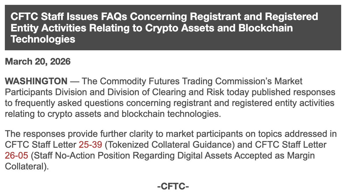 SolanaFloor tweet media